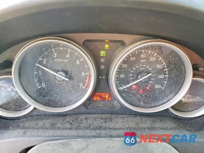 Zdjęcie 9 z 12 samochodu: 2012 MAZDA 6 I VIN:1YVHZ8BH3C5M03661 - miniatura