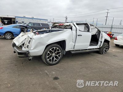 Piąte zdjęcie samochodu w środku: 2014 CHEVROLET SILVERADO C1500 LT VIN:3GCPCREC8EG407550 - miniatura