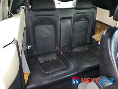 Zdjęcie 10 z 12 samochodu: 2005 VOLKSWAGEN NEW BEETLE GLS VIN:3VWCD31Y85M362182 - miniatura