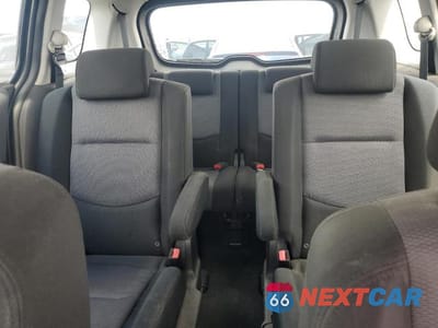 Zdjęcie 10 z 14 samochodu: 2006 MAZDA 5 VIN:JM1CR293660119773 - miniatura