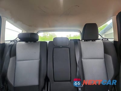 Zdjęcie 10 z 13 samochodu: 2017 FORD ESCAPE SE VIN:1FMCU9GDXHUC32829 - miniatura