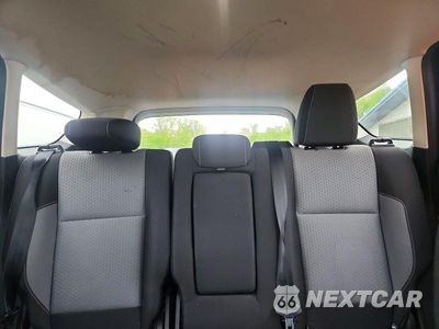 Zdjęcie 10 z 13 samochodu: 2017 FORD ESCAPE SE VIN:1FMCU9GDXHUC32829 - miniatura