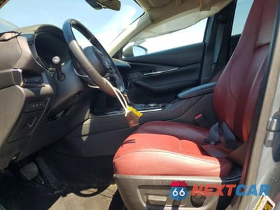 Zdjęcie 7 z 13 samochodu: 2023 MAZDA CX-30 PREFERRED VIN:3MVDMBCM9PM548195 - miniatura