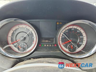 Zdjęcie 9 z 13 samochodu: 2019 DODGE GRAND CARAVAN SXT VIN:2C4RDGCG8KR514281 - miniatura