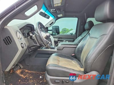 Zdjęcie 7 z 13 samochodu: 2011 FORD F250 SUPER DUTY VIN:1FT7W2BT8BEA34774 - miniatura