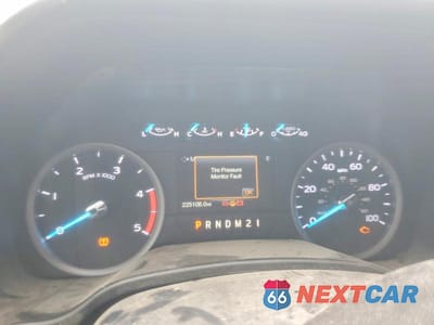 Zdjęcie 9 z 12 samochodu: 2018 FORD F250 4WD 6.7L V8 TDSL XLT CREW CAB VIN:1FT7W2BT0JEB97305 - miniatura