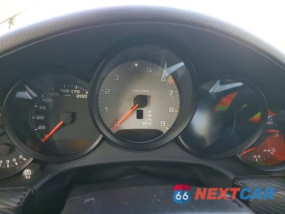 Zdjęcie 9 z 12 samochodu: 2012 PORSCHE 911 CARRERA S VIN:WP0AB2A95CS120473 - miniatura