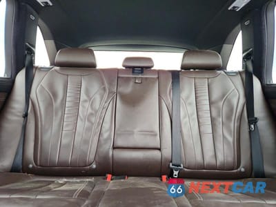 Zdjęcie 10 z 14 samochodu: 2017 BMW X5 XDR40E VIN:5UXKT0C36H0V96716 - miniatura