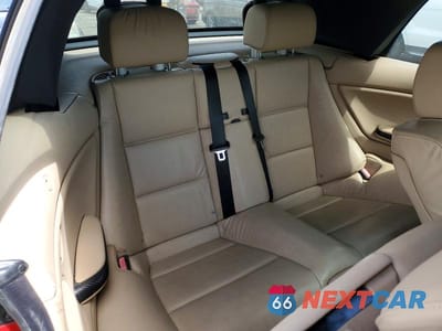 Zdjęcie 10 z 12 samochodu: 2005 BMW 330 CI VIN:WBABW534X5PL52887 - miniatura
