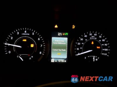 Zdjęcie 9 z 13 samochodu: 2020 TOYOTA SIENNA LE VIN:5TDKZ3DC8LS043412 - miniatura