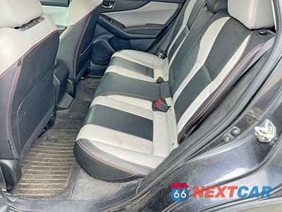 Zdjęcie 13 z 14 samochodu: 2018 SUBARU CROSSTREK LIMITED VIN:JF2GTAJC6JH259732 - miniatura