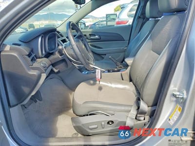 Zdjęcie 10 z 12 samochodu: 2015 CHEVROLET MALIBU 2LT VIN:1G11D5SL6FU146717 - miniatura