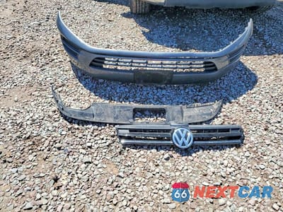 Zdjęcie 13 z 14 samochodu: 2015 VOLKSWAGEN GOLF SPORTWAGEN TDI S VIN:3VWCA7AU8FM515481 - miniatura