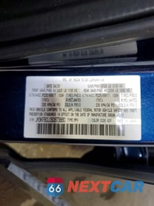 Zdjęcie 13 z 13 samochodu: 2025 MAZDA CX-5 PREFERRED VIN:JM3KFBCL0S0673860 - miniatura