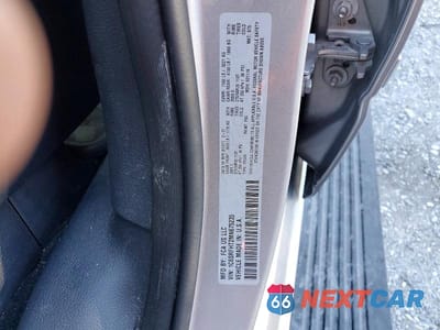 Zdjęcie 13 z 13 samochodu: 2021 RAM 1500 LIMITED VIN:1C6SRFHT2MN675235 - miniatura