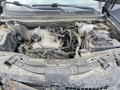 Zdjęcie 12 z 13 samochodu: 2008 SATURN VUE XR VIN:3GSDL63778S709361 - miniatura