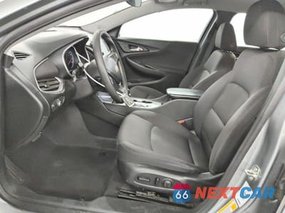Zdjęcie 7 z 13 samochodu: 2023 CHEVROLET MALIBU LT VIN:1G1ZD5ST7PF214421 - miniatura