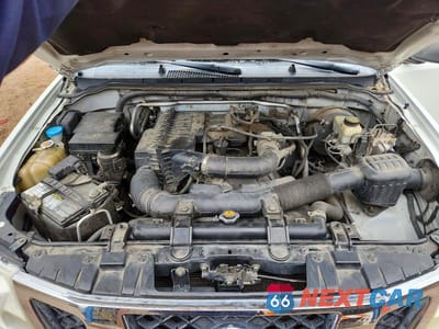 Zdjęcie 11 z 12 samochodu: 2015 NISSAN FRONTIER S VIN:1N6BD0CTXFN753899 - miniatura