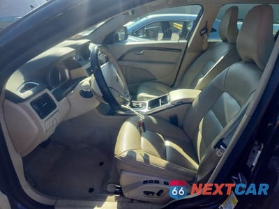 Zdjęcie 7 z 12 samochodu: 2016 VOLVO XC70 T5 PLATINUM VIN:YV4612NM1G1243039 - miniatura