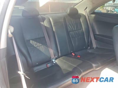 Zdjęcie 10 z 12 samochodu: 2006 HONDA ACCORD EX VIN:1HGCM82666A005998 - miniatura