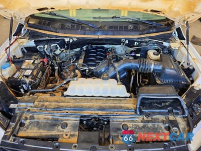 Zdjęcie 11 z 12 samochodu: 2019 FORD F150 SUPER CAB VIN:1FTEX1E56KKD84594 - miniatura