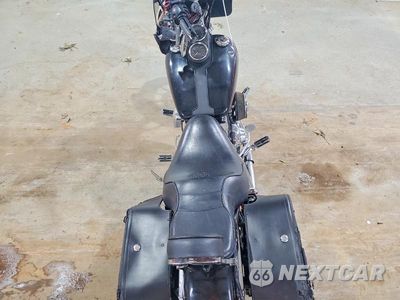Zdjęcie 6 z 9 samochodu: 2002 HARLEY-DAVIDSON FXDL VIN:1HD1GDV112K404259 - miniatura