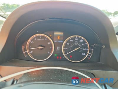 Zdjęcie 9 z 13 samochodu: 2017 ACURA RDX TECHNOLOGY VIN:5J8TB3H54HL013614 - miniatura