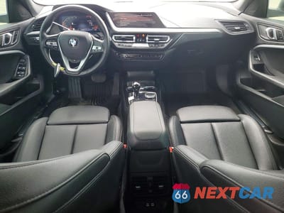 Zdjęcie 8 z 12 samochodu: 2024 BMW 228XI VIN:WBA73AK0XR7R12970 - miniatura