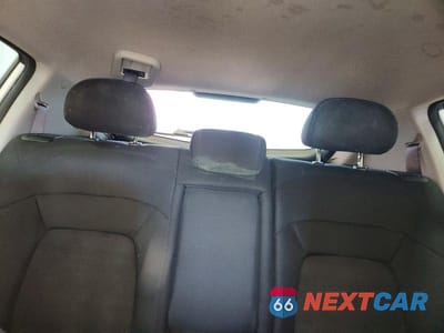 Zdjęcie 10 z 13 samochodu: 2012 KIA SPORTAGE LX VIN:KNDPB3A21C7324399 - miniatura
