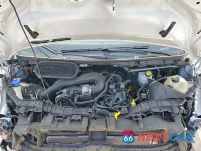Zdjęcie 12 z 14 samochodu: 2025 FORD TRANSIT T-350 VIN:1FBAX2C82SKA49998 - miniatura