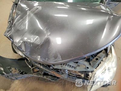 Zdjęcie 11 z 12 samochodu: 2012 TOYOTA CAMRY LE VIN:4T1BF1FK0CU150821 - miniatura