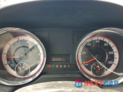 Zdjęcie 9 z 14 samochodu: 2017 DODGE GRAND CARAVAN SXT VIN:2C4RDGCG1HR616935 - miniatura