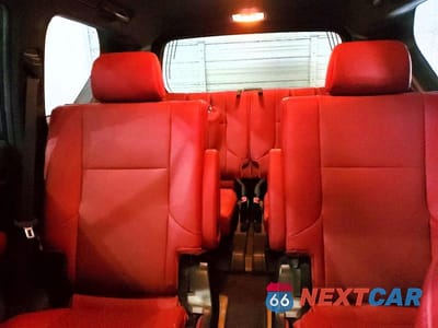 Zdjęcie 10 z 13 samochodu: 2021 LEXUS GX 460 PREMIUM VIN:JTJAM7BX6M5303057 - miniatura