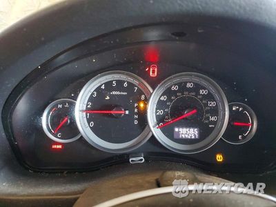 Zdjęcie 9 z 13 samochodu: 2005 SUBARU OUTBACK OUTBACK H6 R LL BEAN VIN:4S4BP86C154318841 - miniatura