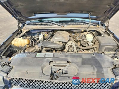 Zdjęcie 11 z 12 samochodu: 2005 CHEVROLET SILVERADO K1500 VIN:2GCEK13TX51168736 - miniatura