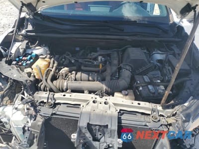 Zdjęcie 12 z 14 samochodu: 2018 LEXUS NX 300 F SPORT VIN:JTJBARBZ9J2169880 - miniatura
