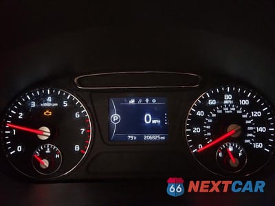 Zdjęcie 9 z 13 samochodu: 2016 KIA SORENTO LX V6 VIN:5XYPGDA58GG179324 - miniatura