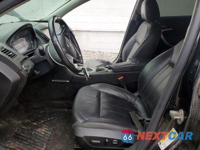 Zdjęcie 7 z 12 samochodu: 2016 BUICK REGAL VIN:2G4GK5EX9G9143066 - miniatura