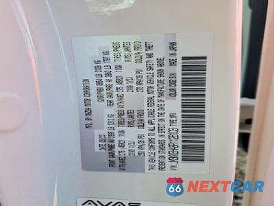 Zdjęcie 14 z 14 samochodu: 2024 MAZDA CX-90 PREMIUM PLUS VIN:JM3KKEHA8R1126103 - miniatura