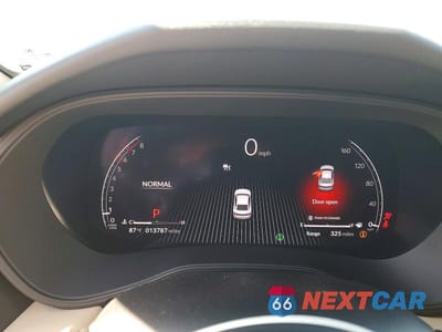 Zdjęcie 9 z 12 samochodu: 2025 ACURA TLX TECHNOLOGY VIN:19UUB5F41SA002003 - miniatura
