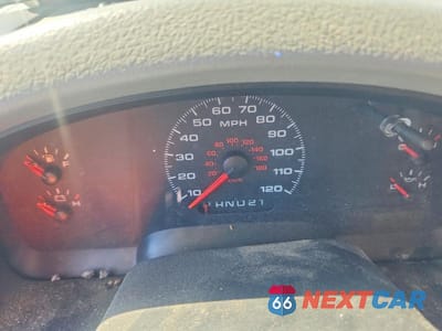 Zdjęcie 9 z 12 samochodu: 2006 FORD F150 VIN:1FTRX14W06FA29060 - miniatura