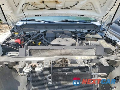 Zdjęcie 11 z 13 samochodu: 2012 FORD F350 SUPER DUTY VIN:1FT8W3B6XCEA10076 - miniatura
