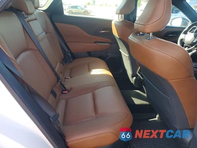 Zdjęcie 11 z 13 samochodu: 2025 TOYOTA CROWN SIGNIA XLE VIN:JTDACAAJ3S3008619 - miniatura