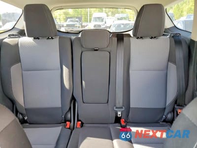 Zdjęcie 10 z 13 samochodu: 2017 FORD ESCAPE SE VIN:1FMCU0GD8HUE37822 - miniatura