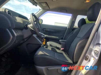 Zdjęcie 7 z 12 samochodu: 2012 SCION XB BASE VIN:JTLZE4FE9CJ024528 - miniatura