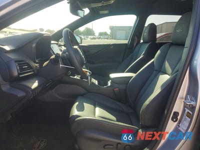 Zdjęcie 7 z 13 samochodu: 2025 SUBARU OUTBACK WILDERNESS VIN:4S4BTGUD8S3263632 - miniatura