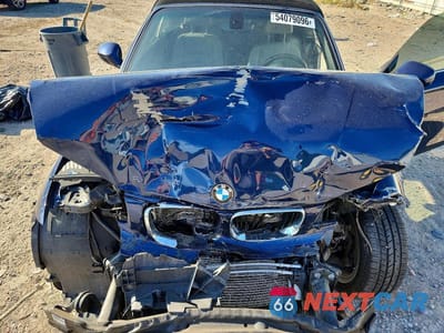 Zdjęcie 11 z 13 samochodu: 2012 BMW 128 I VIN:WBAUN1C53CVH84066 - miniatura