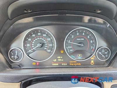 Zdjęcie 9 z 12 samochodu: 2018 BMW 330E VIN:WBA8E1C52JA756813 - miniatura