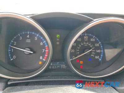 Zdjęcie 9 z 12 samochodu: 2013 MAZDA 3 I VIN:JM1BL1L73D1760311 - miniatura