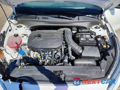 Zdjęcie 11 z 13 samochodu: 2023 KIA FORTE GT VIN:3KPF44AC8PE538221 - miniatura